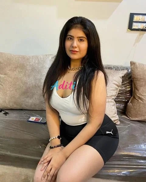 Reehana Indian escorts in Delhi NCR (3)